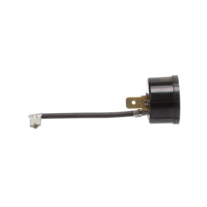 Picture of Magic Chef Motor Protector (Mcwc50dst/ Mc Part# 312200500019