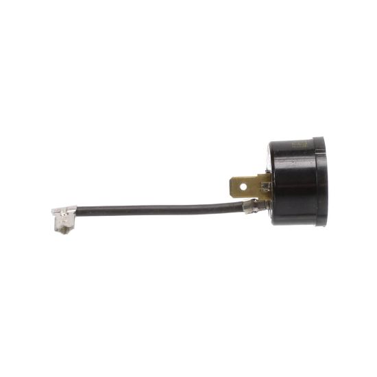Picture of Magic Chef Motor Protector (Mcwc50dst/ Mc Part# 312200500019