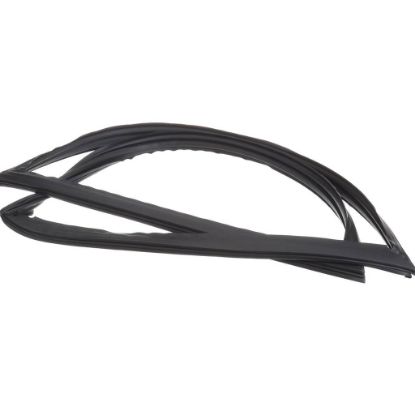 Picture of Magic Chef Refrig. Seal (Hvdr450be/se) Part# 312240100103