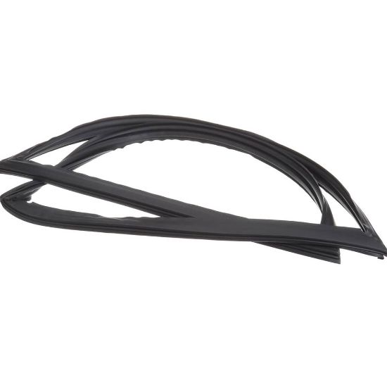 Picture of Magic Chef Refrig. Seal (Hvdr450be/se) Part# 312240100103