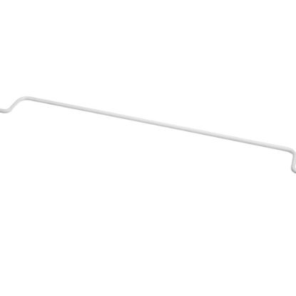 Picture of Magic Chef Lower Door Bar (Hmbr350se/we/h Part# 312280100027