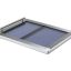 Picture of Magic Chef Door Assy Part# 312260100179