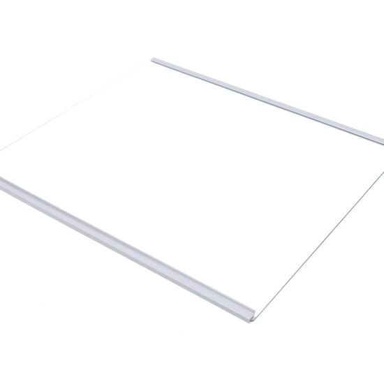 Picture of Magic Chef Refrig Shelf (Hmr440 Series) Part# 312300200361