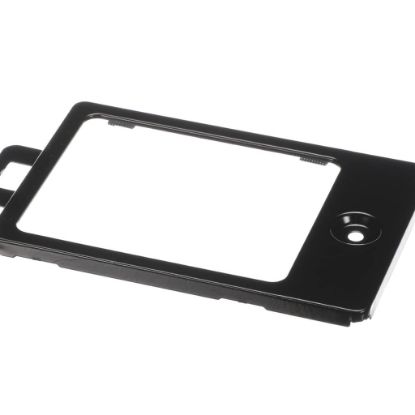 Picture of Magic Chef Lamp Cover ( All Otr's) Part# 3511405500