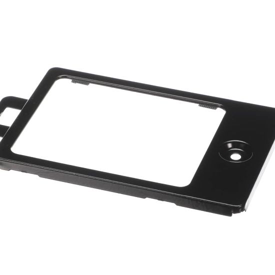 Picture of Magic Chef Lamp Cover ( All Otr's) Part# 3511405500