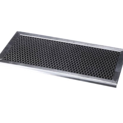Picture of Magic Chef Charcoal Filter (Kot Series) Part# 3511900300