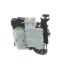 Picture of Magic Chef Door Lock Part# 32045272