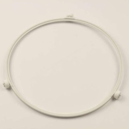 Picture of Magic Chef Roller Guide (Mco160/165 Serie Part# 3512517500