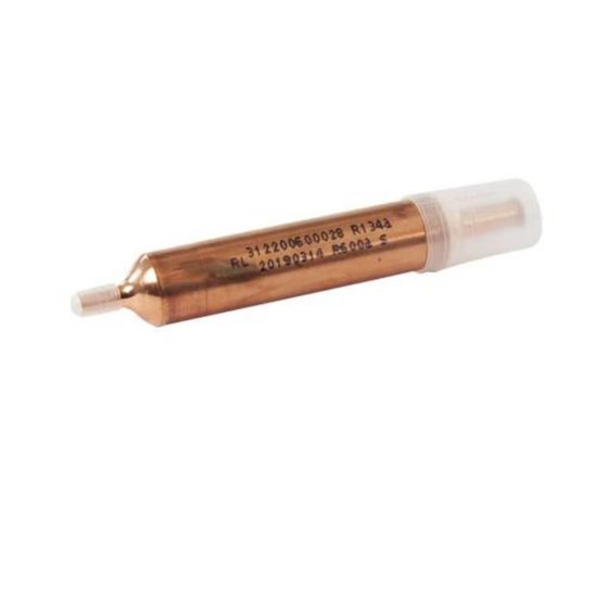 Picture of Magic Chef Filter Dryer Part# 312200600025