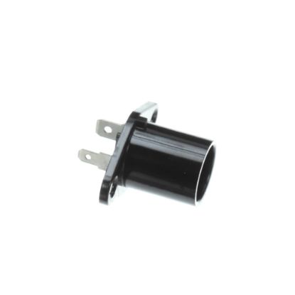 Picture of Magic Chef Lamp Holder (Kot/mco Series) Part# 3513003000
