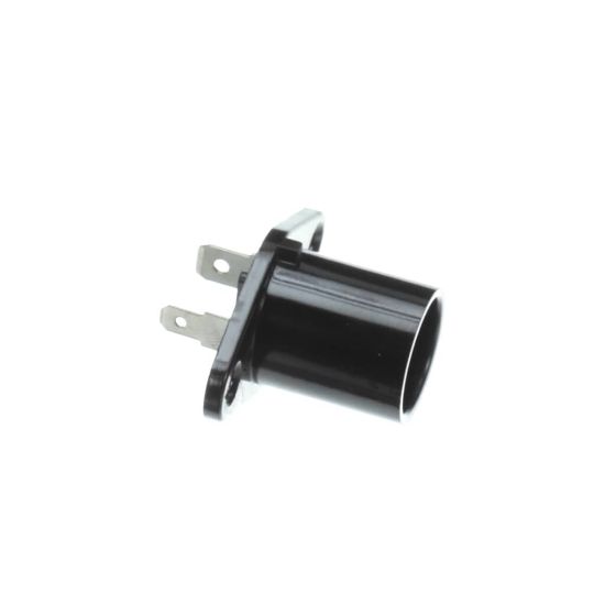 Picture of Magic Chef Lamp Holder (Kot/mco Series) Part# 3513003000