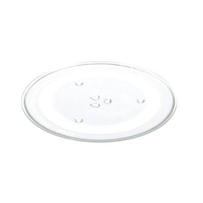 Picture of Magic Chef Turntable Tray Part# 3517203510