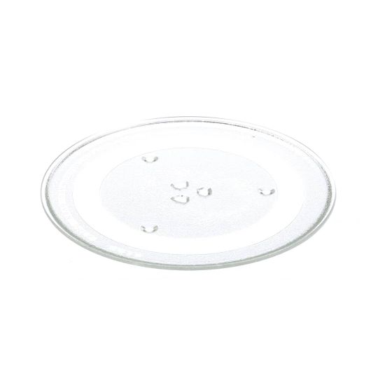 Picture of Magic Chef Turntable Tray Part# 3517203510