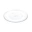 Picture of Magic Chef Turntable Tray Part# 3517203510