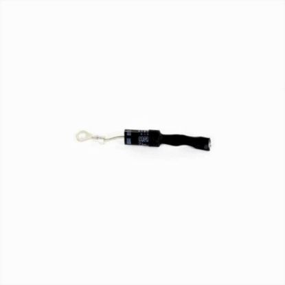 Picture of Magic Chef Microwave Diode Part# 3518402100