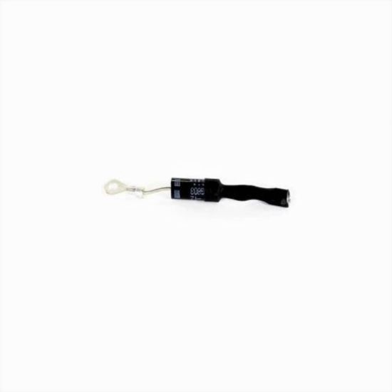 Picture of Magic Chef Microwave Diode Part# 3518402100