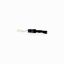 Picture of Magic Chef Microwave Diode Part# 3518402100