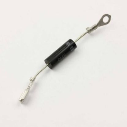 Picture of Magic Chef Diode (Mcd990ar/1311st/1611st/ Part# 3518400400