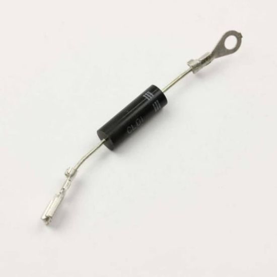 Picture of Magic Chef Diode (Mcd990ar/1311st/1611st/ Part# 3518400400