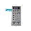 Picture of Magic Chef Switch Membrane (Mco153s) Part# 3518522650