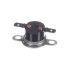 Picture of Magic Chef Cavity T-stat (Mco2212ar) Part# 3518905800