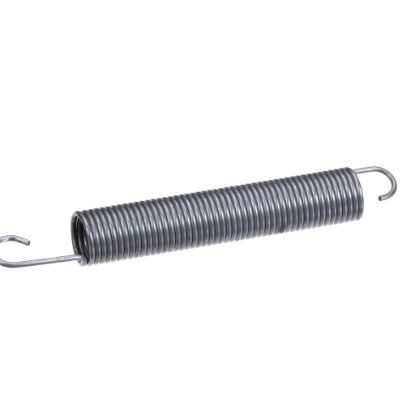 Picture of Magic Chef Hinge Spring Part# 37019790