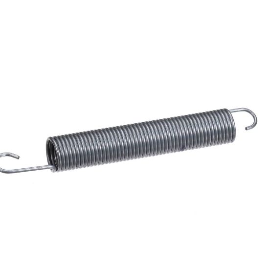 Picture of Magic Chef Hinge Spring Part# 37019790