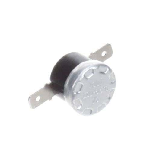 Picture of Magic Chef Bottom T-stat Off:85 On:75 (Mc Part# 3518906400