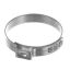 Picture of Magic Chef Hose Handcuffs Part# 37026603