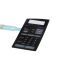 Picture of Magic Chef Switch Membrane (Mcd990arb) Part# 3518521000