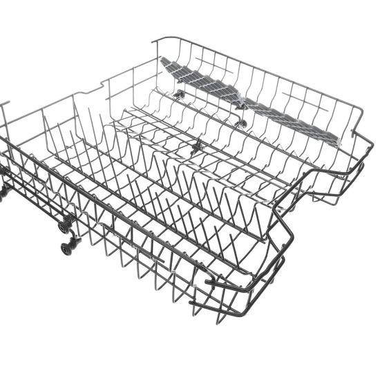 Picture of Magic Chef Upper Basket Assembly Part# 37050533