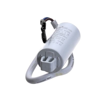 Picture of Magic Chef Capacitor (Hmbr440 Series) Part# 3990100164