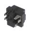 Picture of Magic Chef Ptc Starter (Hmcf9w2) Part# 3990100280
