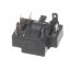 Picture of Magic Chef Ptc Starter Part# 3990100452