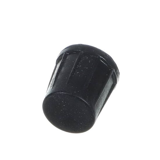 Picture of Magic Chef Right Front Leg Leveler (Mcwc2 Part# 4041001-RF