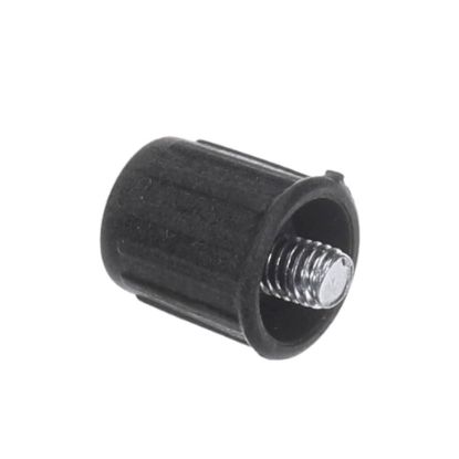 Picture of Magic Chef Leveling Foot - Small (Mcwc12b Part# 40410001