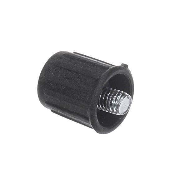 Picture of Magic Chef Leveling Foot - Small (Mcwc12b Part# 40410001