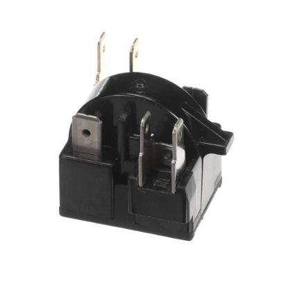 Picture of Magic Chef Ptc Starter (Hmuf6we) Part# 3990100359