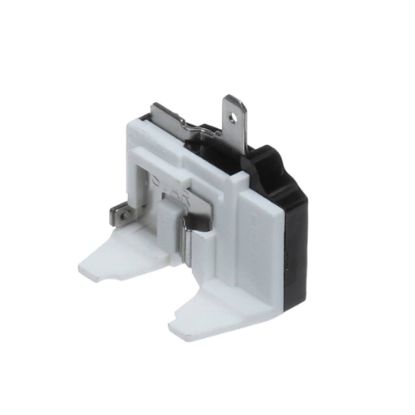 Picture of Magic Chef Motor Protector (Hmdr310 Serie Part# 3990100220