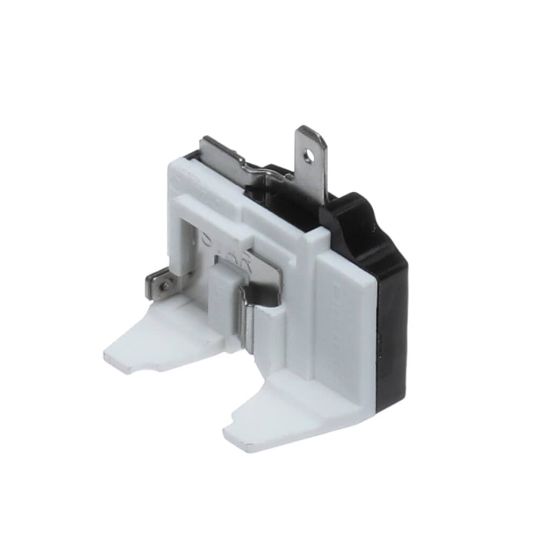Picture of Magic Chef Motor Protector (Hmdr310 Serie Part# 3990100220