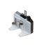 Picture of Magic Chef Motor Protector (Hmdr310 Serie Part# 3990100220
