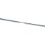 Picture of Magic Chef Top Tub Seal Part# 42154527