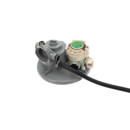 Picture of Magic Chef Sump Part# 42200201