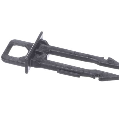 Picture of Magic Chef Door Hook Part# 42200776