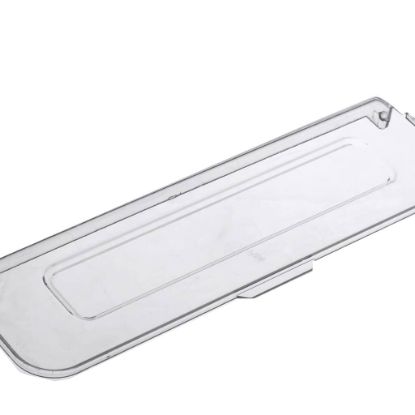 Picture of Magic Chef Freezer Flap (Mcbr460ds) Part# 460DSFLAP