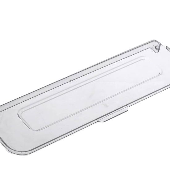 Picture of Magic Chef Freezer Flap (Mcbr460ds) Part# 460DSFLAP