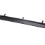 Picture of Magic Chef Door Handle Plastic Slide Door Part# 47030