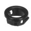 Picture of Magic Chef Npbc Shelf Cap Part# 50011