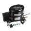 Picture of Magic Chef Compressor (Hvdr1040 Series) Part# 50140061004M