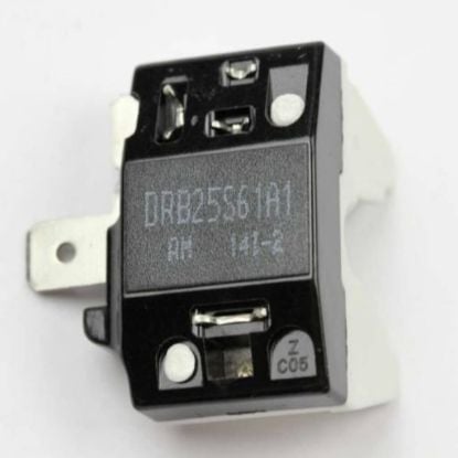 Picture of Magic Chef Motor Protector (Hmdr1030we/hv Part# 501499900818